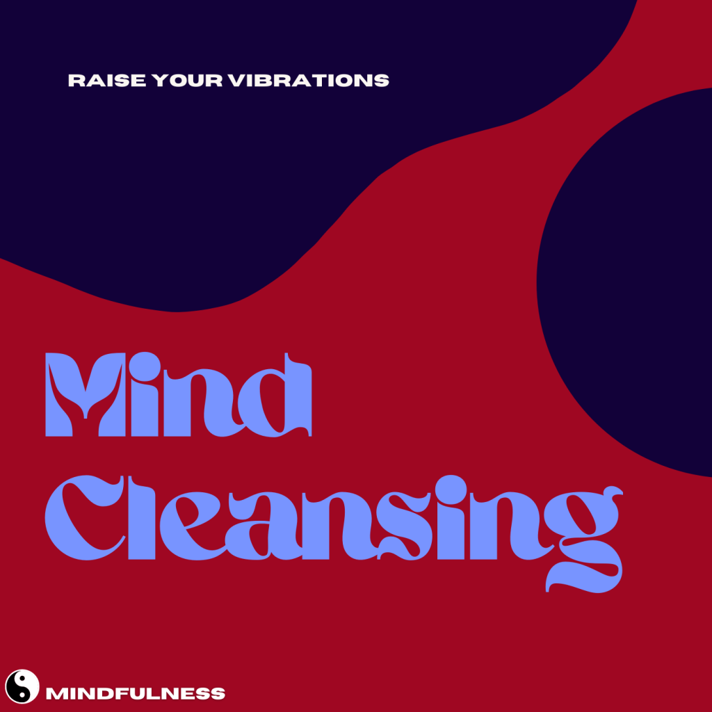 Mind Cleansing playlist | Mindfulness | Meditation | Wellness