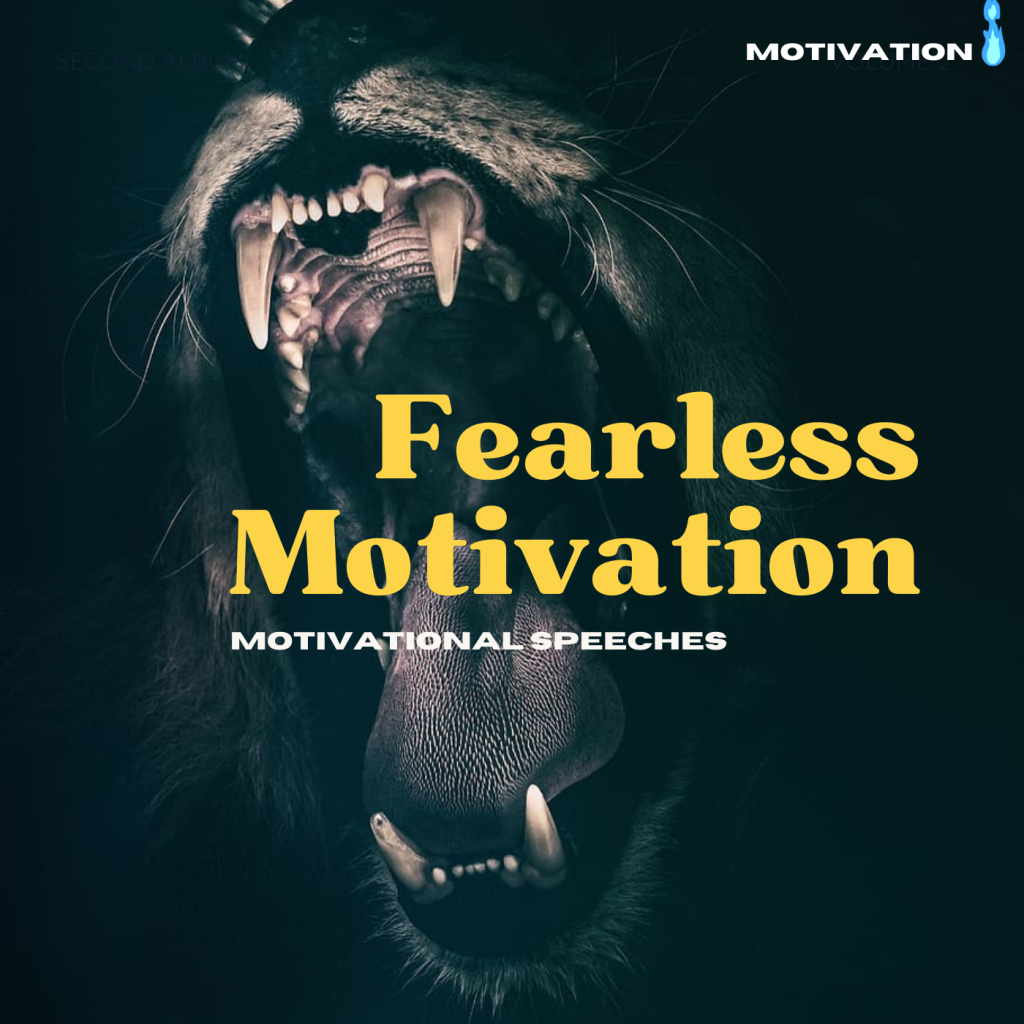 Fearless Motivation playlist | Motivation | Discipline | Mindset