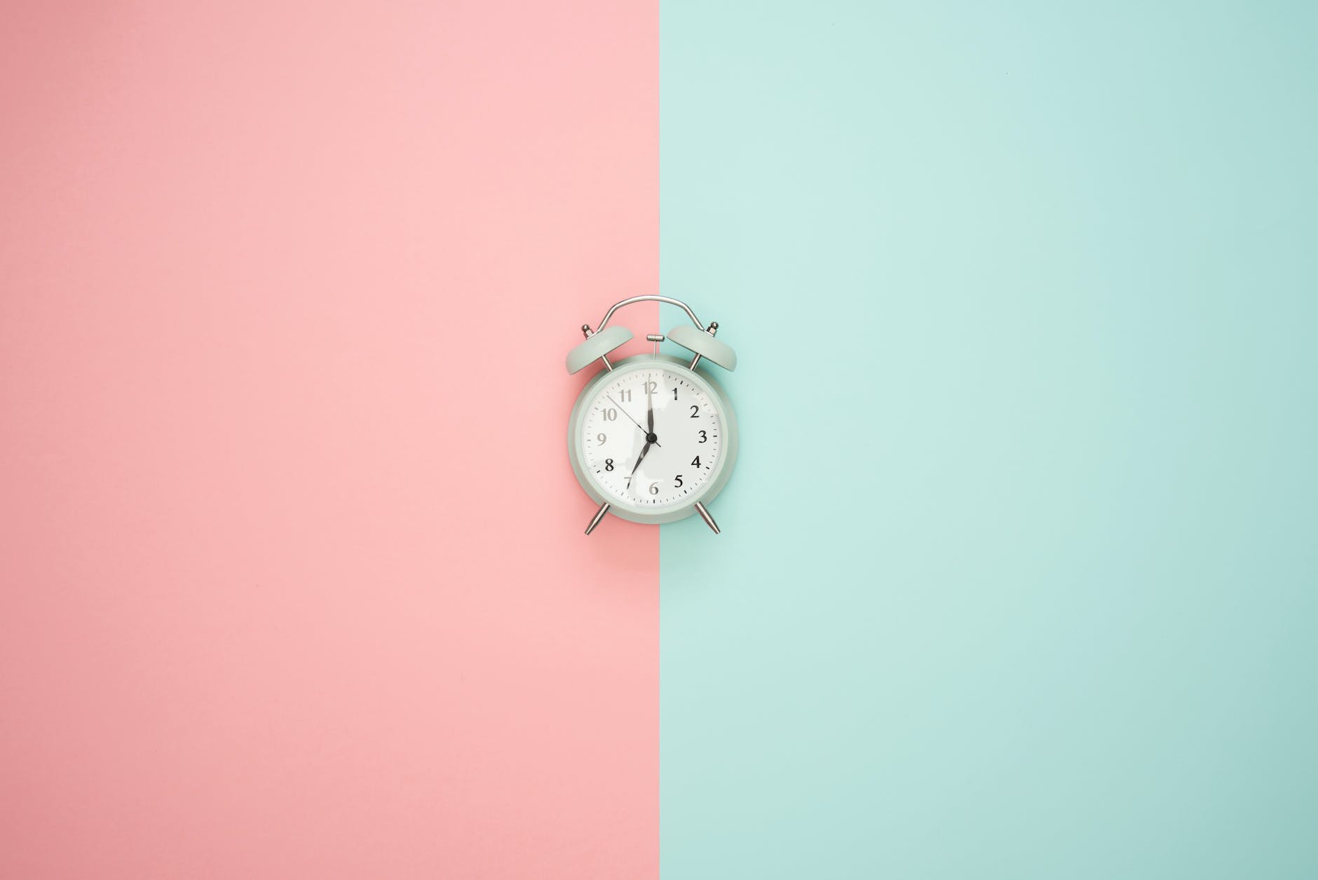 Top 8 Tips for Multiplying Your Productivity in 2023 - Use Time Management Techniques